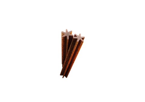 JOSERA Denties Z Indykiem I Jabłkiem 180 G