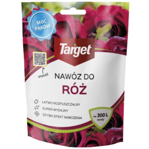 Nawóz rozpuszczalny Moc Pąków, 150 g