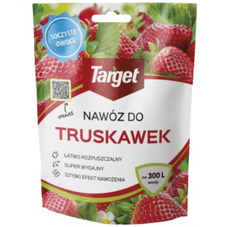 Nawóz rozpuszczalny SOCZYSTE OWOCE 150g