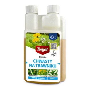STARANE TRAWNIKI - 250 ML