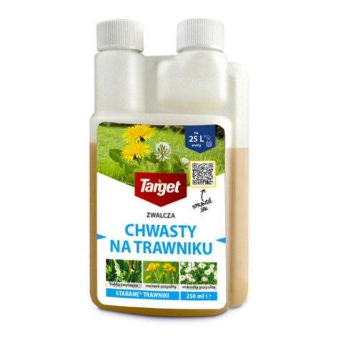 STARANE TRAWNIKI - 250 ML