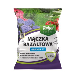 Bazalt Granulowany 15kg