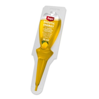 EGZOTIC ENERGY do roślin cytrusowych i kaktusów 35ml