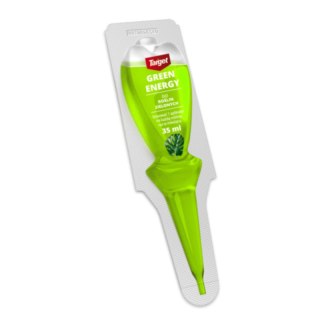 GREEN ENERGY do roślin zielonych 35ml