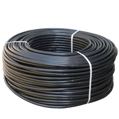 Linia kroplująca bez kompensacji fi 16 mm, 100 metrów