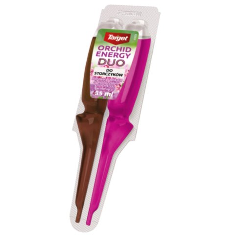 ORCHID ENERGY DUO do storczyków 35ml