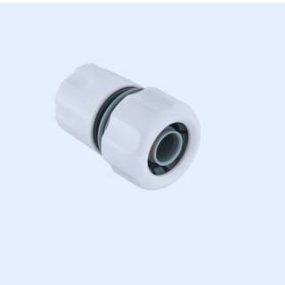 Reparator 1/2" - 3/4" LIGHT Line