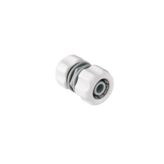 Reparator węża ogrodowego 1/2"-5/8" Light Line