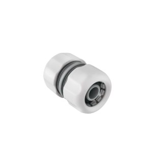 Reparator węża ogrodowego 3/4" Light Line