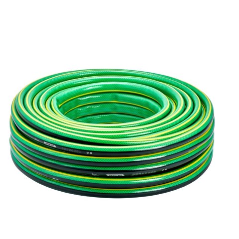 Wąż ogrodowy VARTCO HOME PLUS 1/2" 30mb