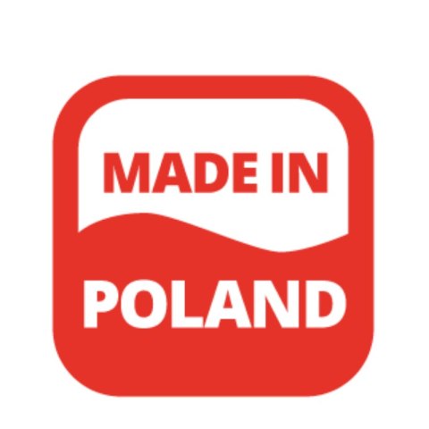 Wąż ogrodowy VARTCO HOPPY TFS™ 1/2" 30mb