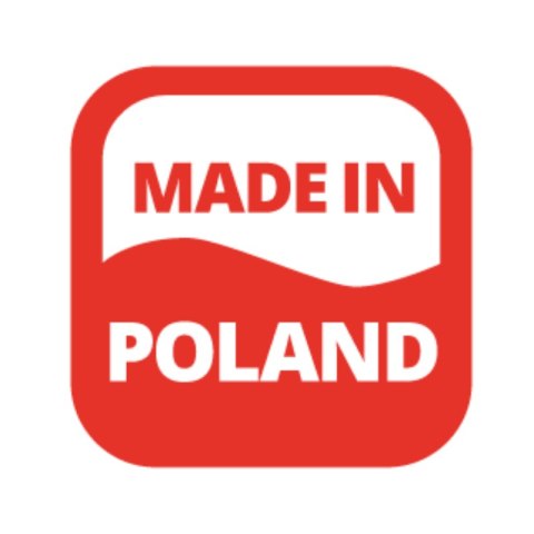 Wąż ogrodowy Vartco Home Plus 3/4" 30 m