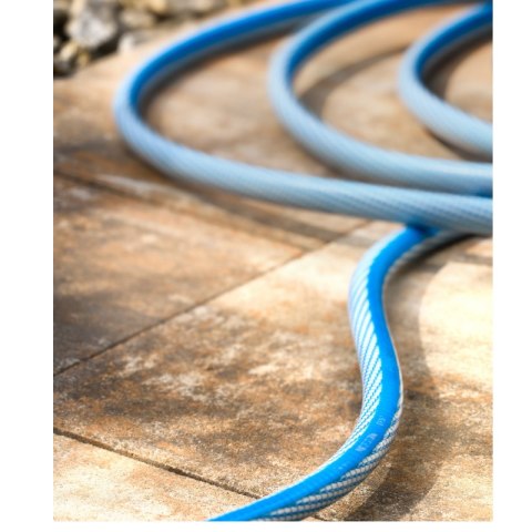 Wąż ogrodowy Vartco Hoppy TFS 3/4" 30 m