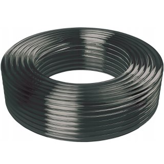 Wąż do mikrozraszaczy 4,0 x 1,0 mm 50 m